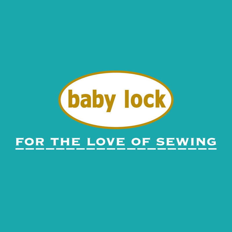 babylock Machines