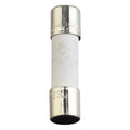 Janome Fuse 3.15A Thermo