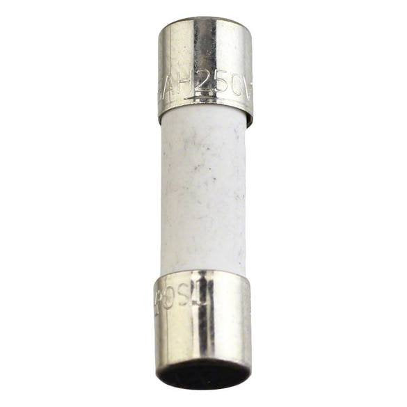 Janome Fuse 3.15A Thermo