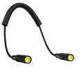 Hands Free Necklight