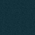 Liberty Wiltshire Shadow Navy Blue