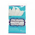 Machingers Quilting Glove - Medium/Large by Quilters Touch