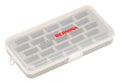Bernina Empty Bobbin Box W/Insert