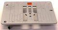 Stitch Plate SS/CW 7 series