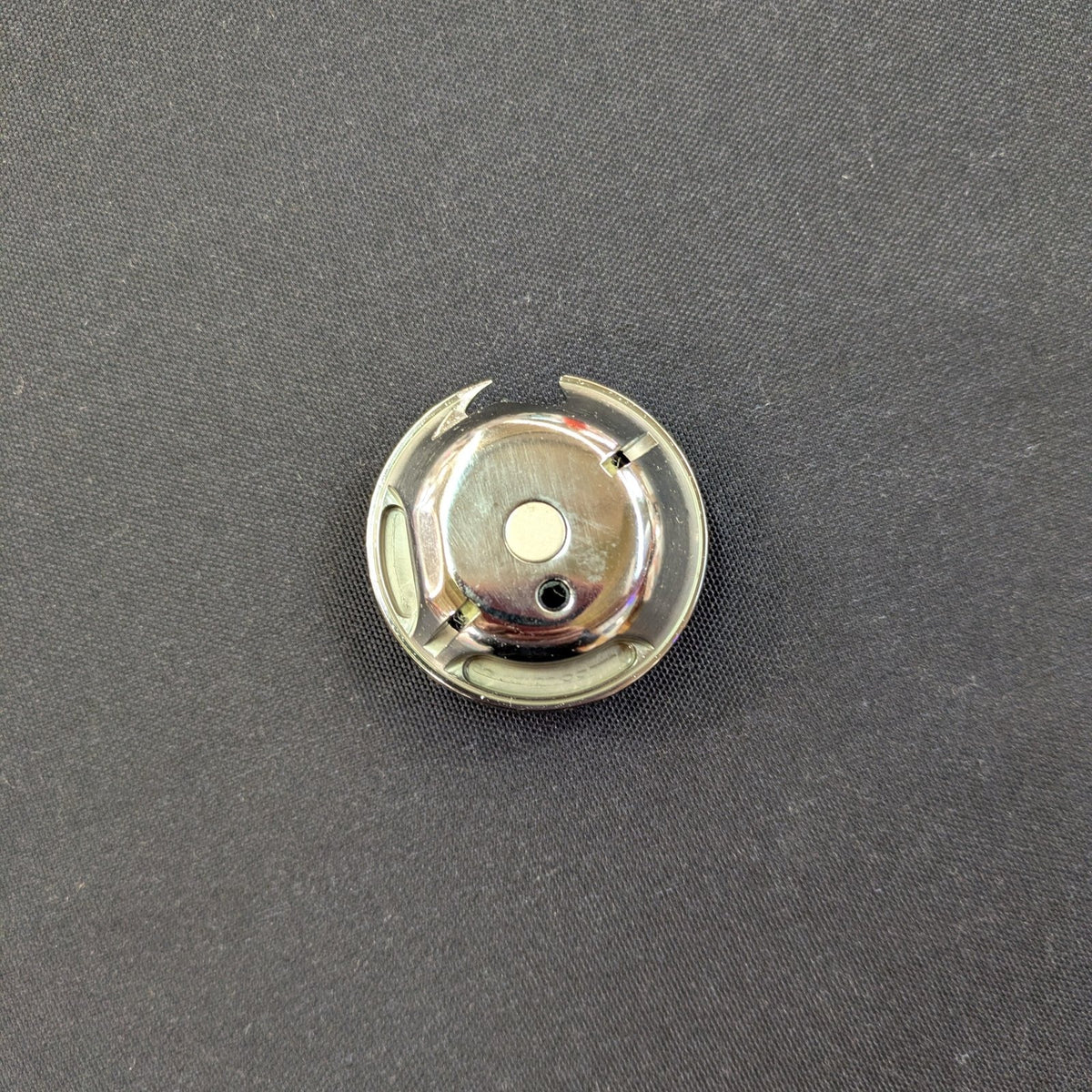 Hook Body CPL, 4-5 VIO & 7 Series(Optimized)