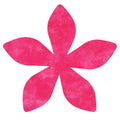 Accuquilt GO! Fun Flower Die
