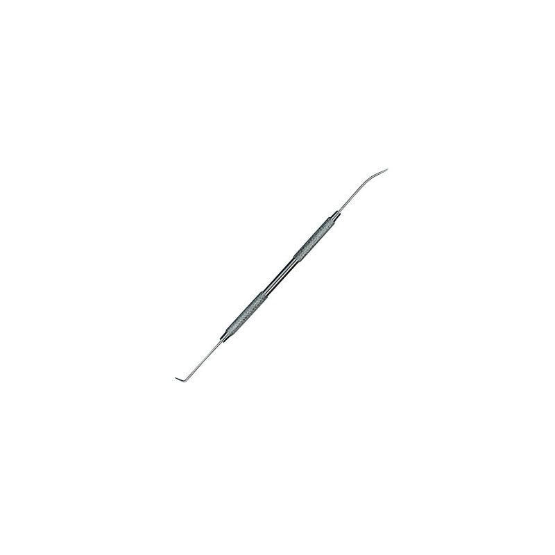 Accuquilt GO! Die Care Pick