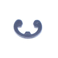 BLDY RETAINING RING E3 BL510A BL520B