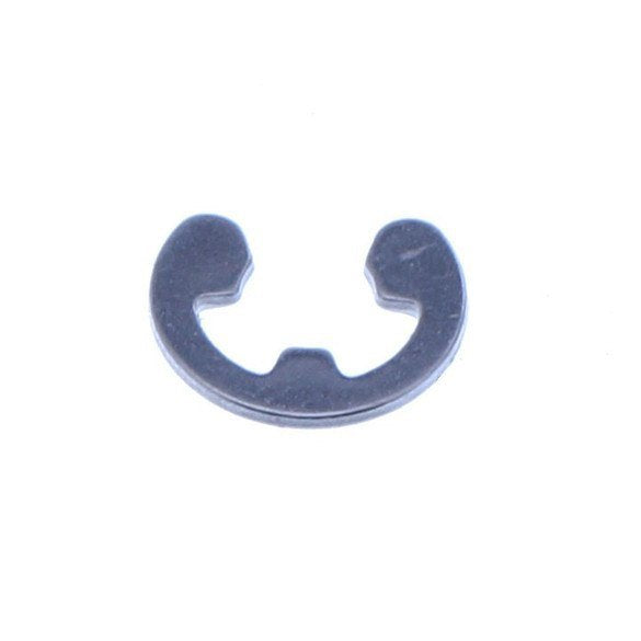 BLDY RETAINING RING E3 BL510A BL520B