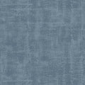 Marcus Fabrics Semi Solid-Lt Blue Denim