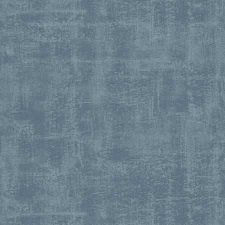 Marcus Fabrics Semi Solid-Lt Blue Denim