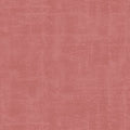 Marcus Fabrics Semi Solid-Coral