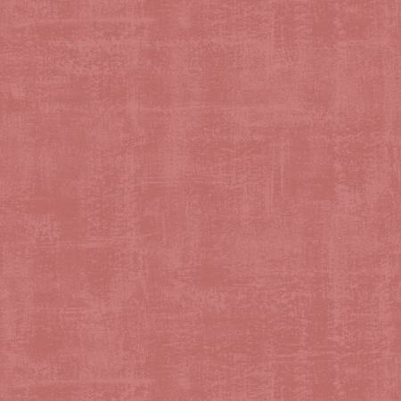 Marcus Fabrics Semi Solid-Coral
