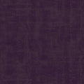 Marcus Fabrics Semi Solid-Eggplant