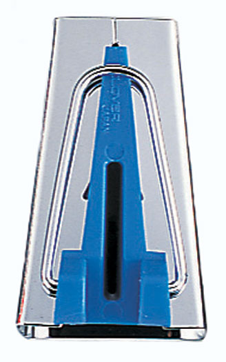 25 MM Bias Tape Maker