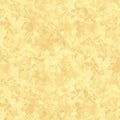Marcus Fabrics Shadings- Yellow