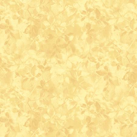 Marcus Fabrics Shadings- Yellow