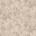 Marcus Fabrics Shadings- Taupe