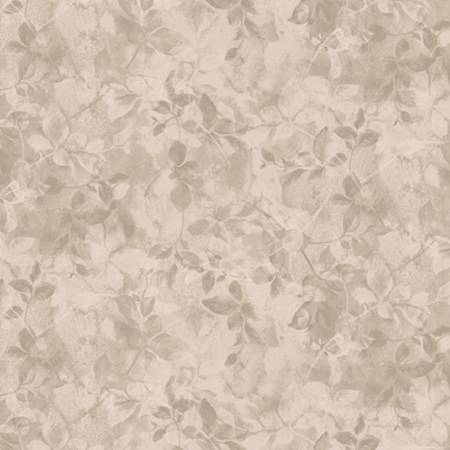 Marcus Fabrics Shadings- Taupe
