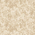 Marcus Fabrics Shadings- Tan