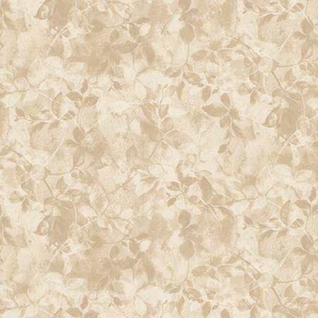 Marcus Fabrics Shadings- Tan