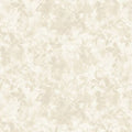 Marcus Fabrics Shadings- Cream