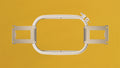 Embroidery Hoop (5 1/8 x 7 1/8) - Multi-Needle