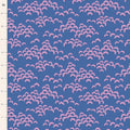 Bloomsville- Cottonbloom Blueberry