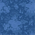 Something Blue Isolde Tonal Night TIL100673 by TILDA