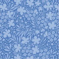Something Blue Bushbloom Cornflower TIL100678 by TILDA