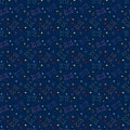 Felis STELLA-DPJ3685 Navy