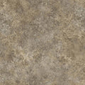 Stonehenge Gradations NEW 26757-98 Slate