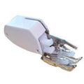EVEN FEED Walking Foot Low Shank with Teeth Japan