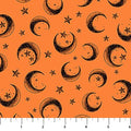 Haunted Hollow Mystical Orange 10712-58