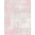 Dry Brush Gray/Pink 89205-193