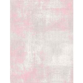 Dry Brush Gray/Pink 89205-193