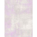 Dry Brush Gray/Purple 89205-196