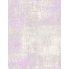 Dry Brush Gray/Purple 89205-196