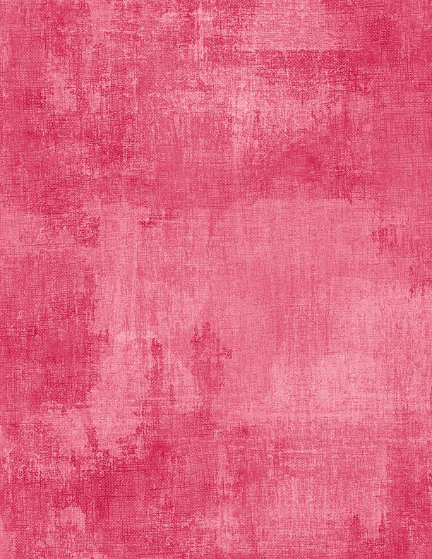 Dry Brush Medium Pink 1077-89205-311