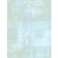 Dry Brush Blue/Green 89205-447