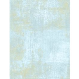 Dry Brush Blue/Green 89205-447