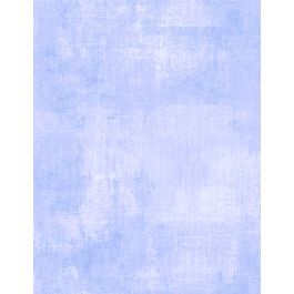 Dry Brush Cornflower 89205-460