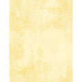 Dry Brush Daffodil 89205-551