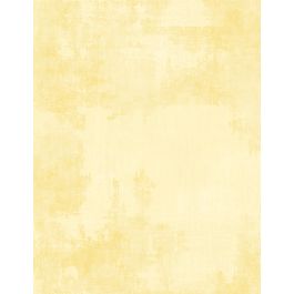Dry Brush Daffodil 89205-551