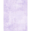 Dry Brush Pale Violet 89205-600