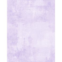 Dry Brush Pale Violet 89205-600