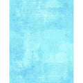 Dry Brush Cerulean 1077-89205-741