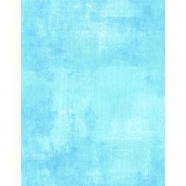 Dry Brush Cerulean 1077-89205-741