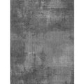 Dry Brush Charcoal 89205-990