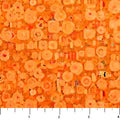 Klimty Cats Carnelian Ember 10779-56